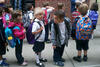 Article image for Real-Time Placement Odds Can Smooth the School Choice Process